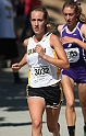 2011 Nike XC Invite-194